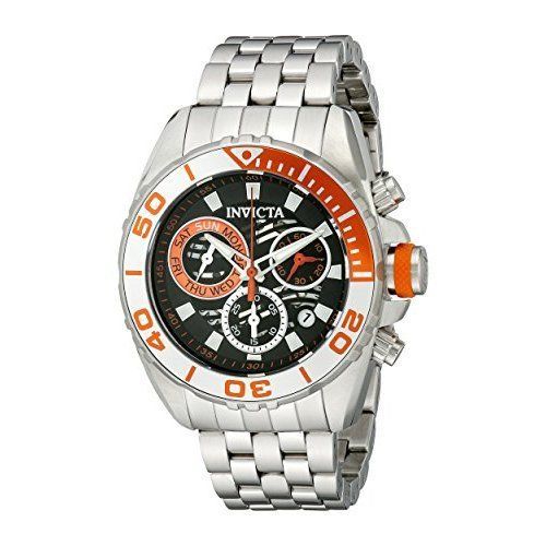 Zegarek Invicta 14726