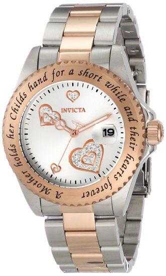 Zegarek Invicta 14731