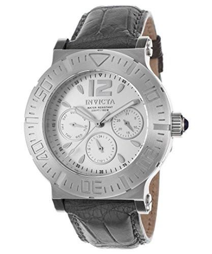 Zegarek Invicta 14919