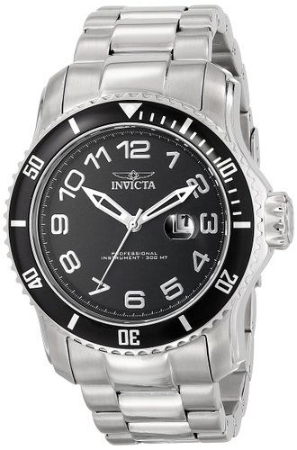 Zegarek Invicta 15072