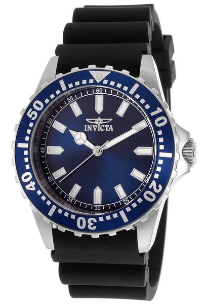 Zegarek Invicta 15142