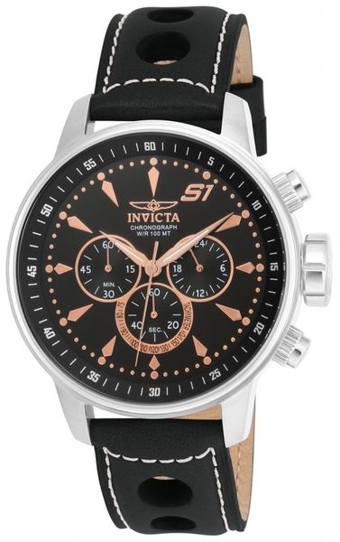 Zegarek Invicta 16012