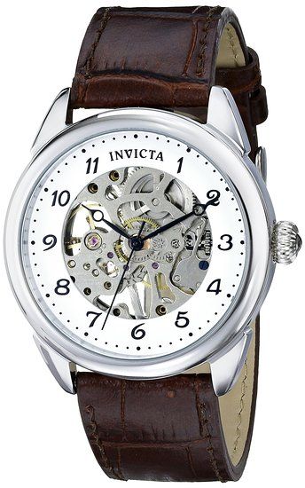 Zegarek Invicta 17187