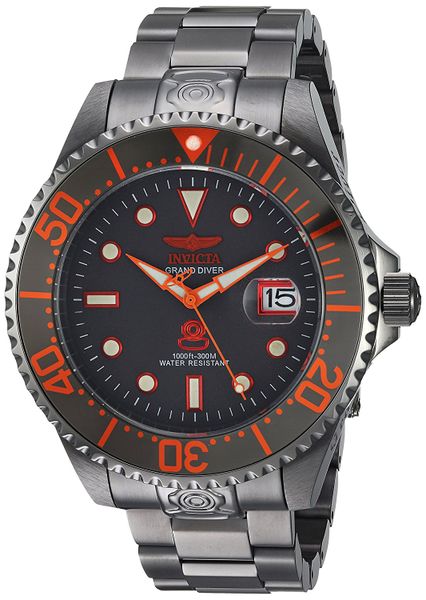 Zegarek Invicta 22216