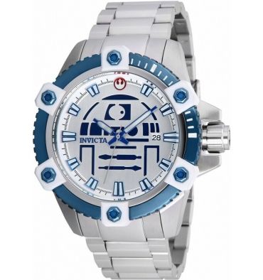 Zegarek Invicta 26556