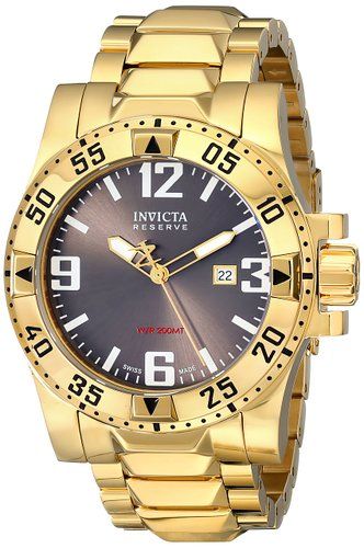 Zegarek Invicta 6247