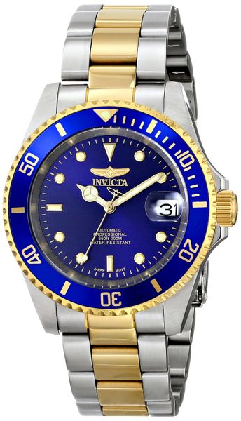 Zegarek Invicta 8928OB