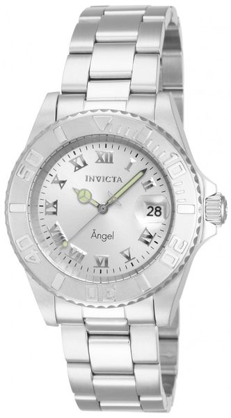 Zegarek Invicta Angel 14320