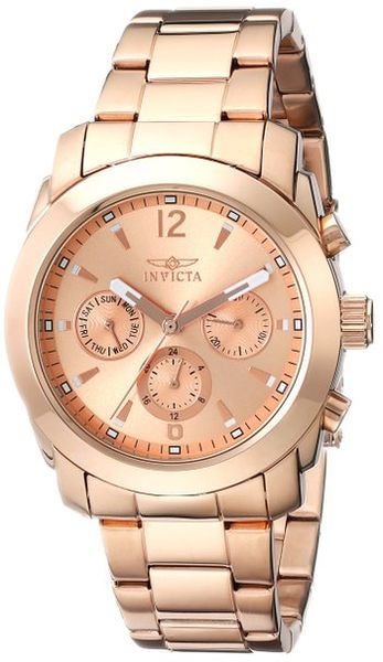 Zegarek Invicta Angel 17902