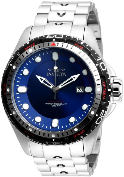 Zegarek Invicta Hydromax 32236