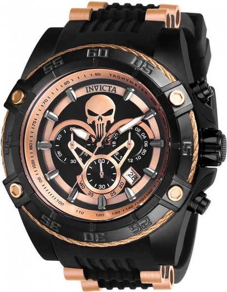 Zegarek Invicta Marvel 26861