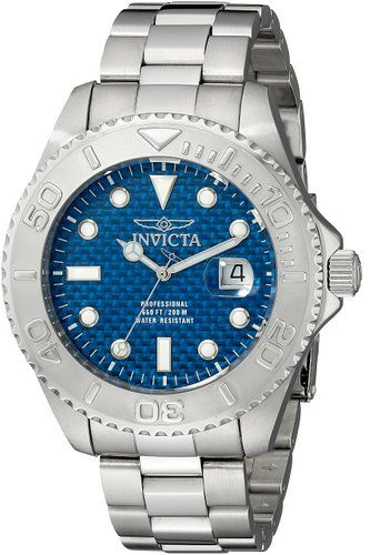 Zegarek Invicta Pro Diver 15176