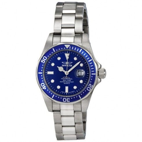 Zegarek Invicta Pro Diver 4863