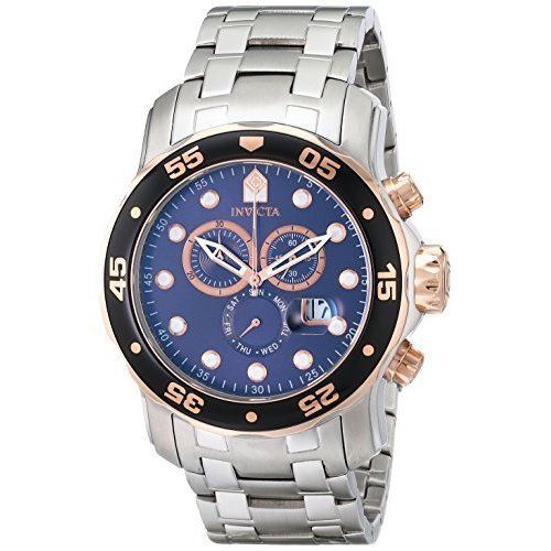 Zegarek Invicta Pro Diver 80038