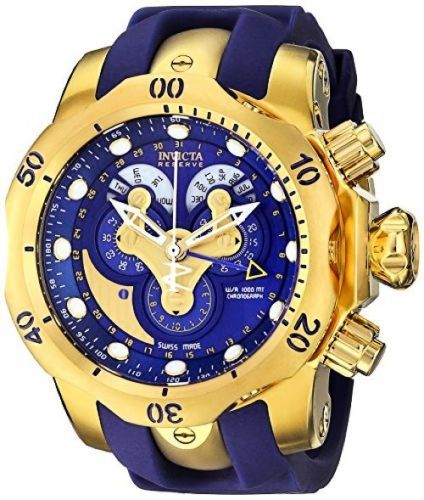 Zegarek Invicta Venom 14465