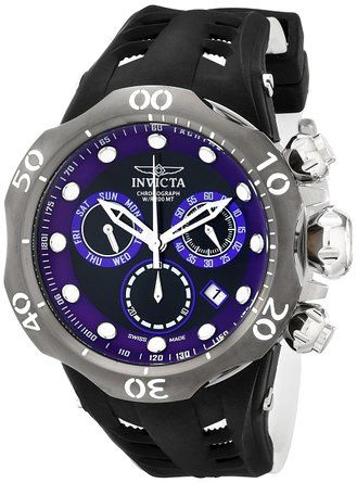 Zegarek Invicta Venom 16995