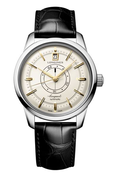 Zegarek Longines L16484782