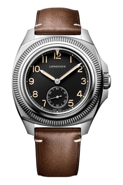 Zegarek Longines L28384539