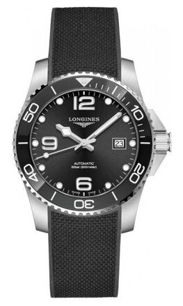 Zegarek Longines L37814569