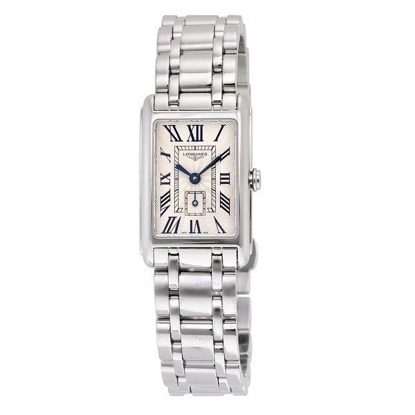 Zegarek Longines L52000716