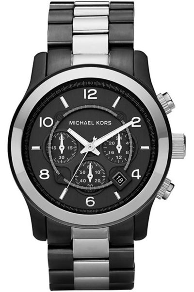 Zegarek Michael Kors MK8182