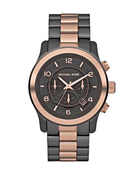 Zegarek Michael Kors MK8189