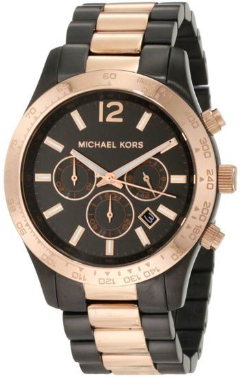 Zegarek Michael Kors MK8208