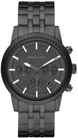 Zegarek Michael Kors MK8274