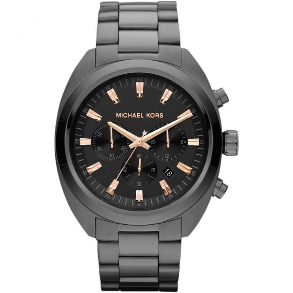 Zegarek Michael Kors MK8276