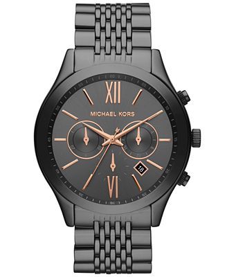 Zegarek Michael Kors MK8318