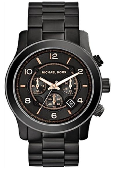 Zegarek Michael Kors MK8347