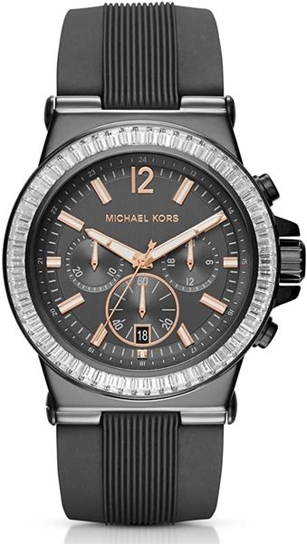 Zegarek Michael Kors MK8426