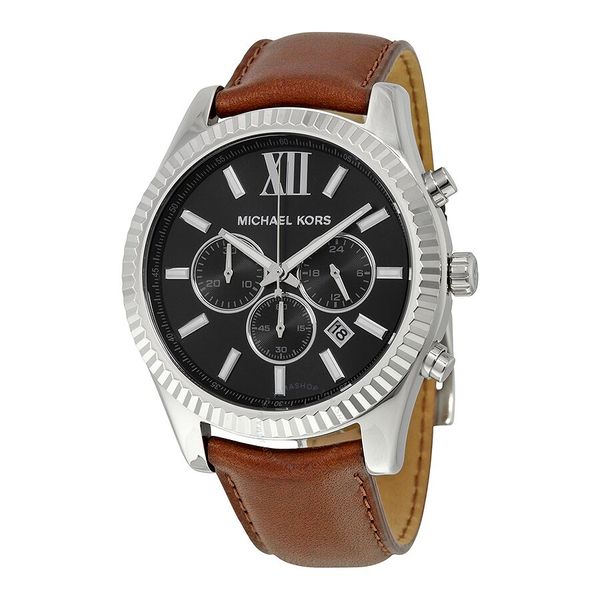 Zegarek Michael Kors MK8456