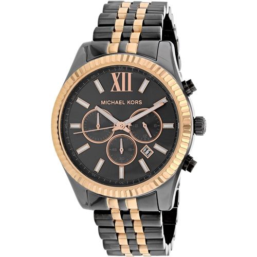 Zegarek Michael Kors MK8561