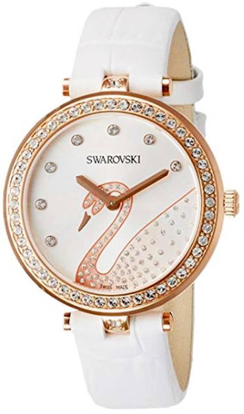 Zegarek Swarovski 5376639