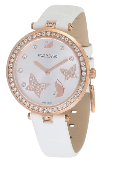 Zegarek Swarovski 5412364