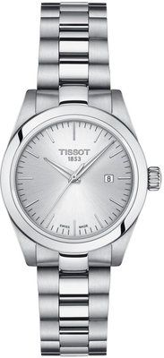 Zegarek Tissot T132.010.11.031.00